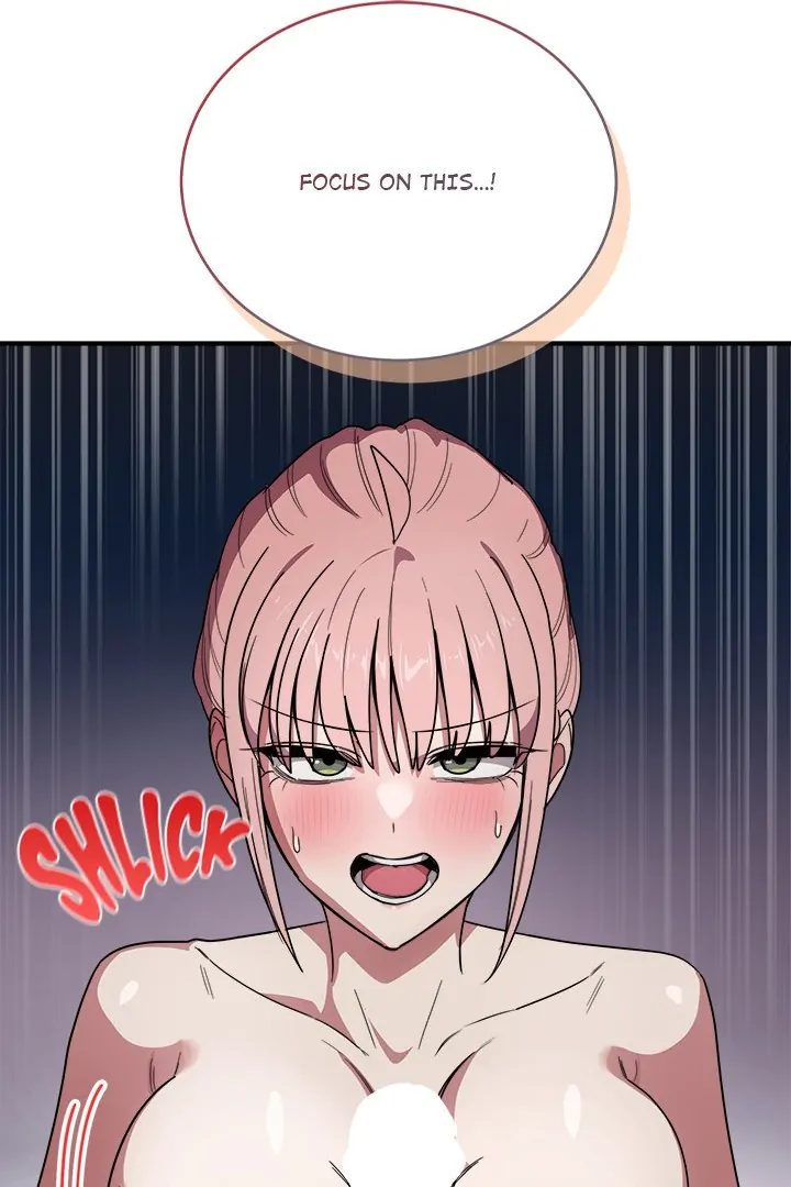 My Other Girlfriend Chapter 38 image 55