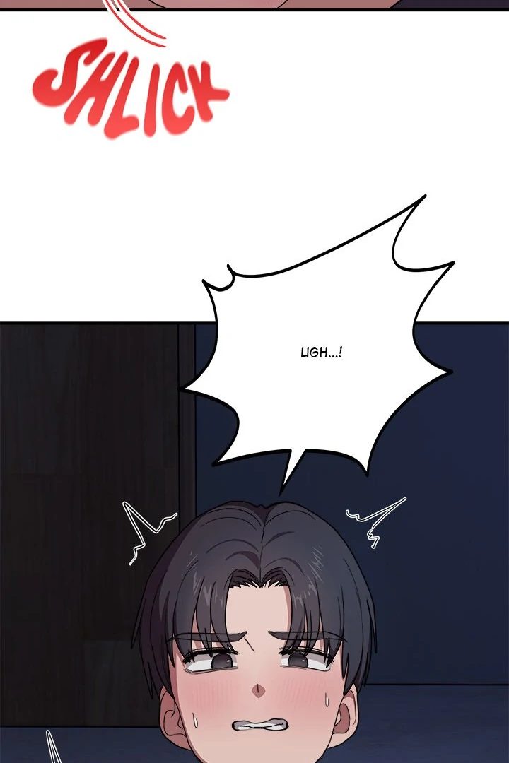 My Other Girlfriend Chapter 38 image 66