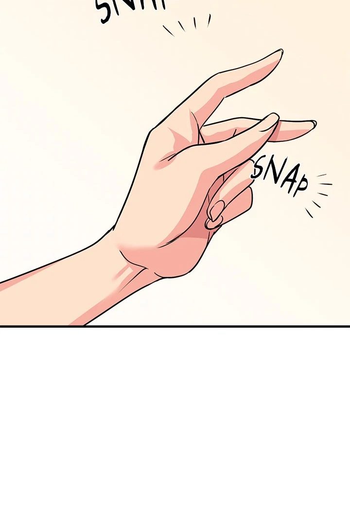 My Other Girlfriend Chapter 38 image 75