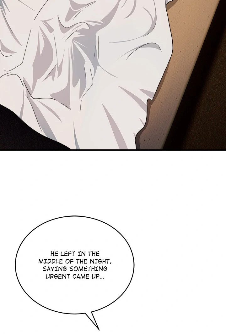 My Other Girlfriend Chapter 38 image 7