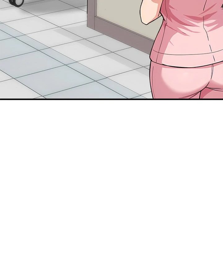 My Other Girlfriend Chapter 38 image 8