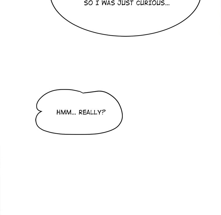 My Other Girlfriend Chapter 4 image 119