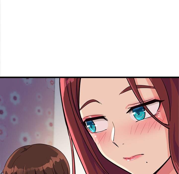 My Other Girlfriend Chapter 4 image 122
