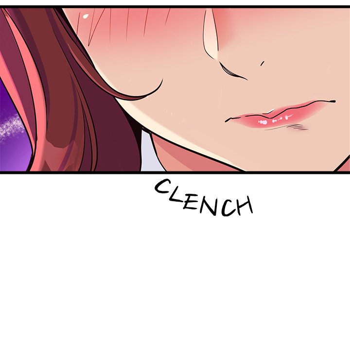 My Other Girlfriend Chapter 4 image 124