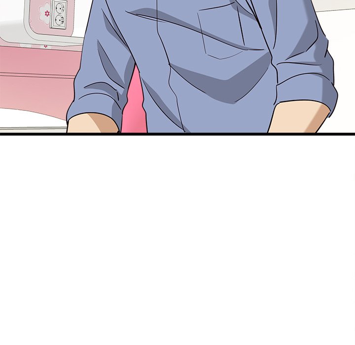 My Other Girlfriend Chapter 4 image 127