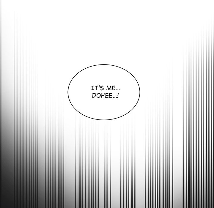 My Other Girlfriend Chapter 4 image 12