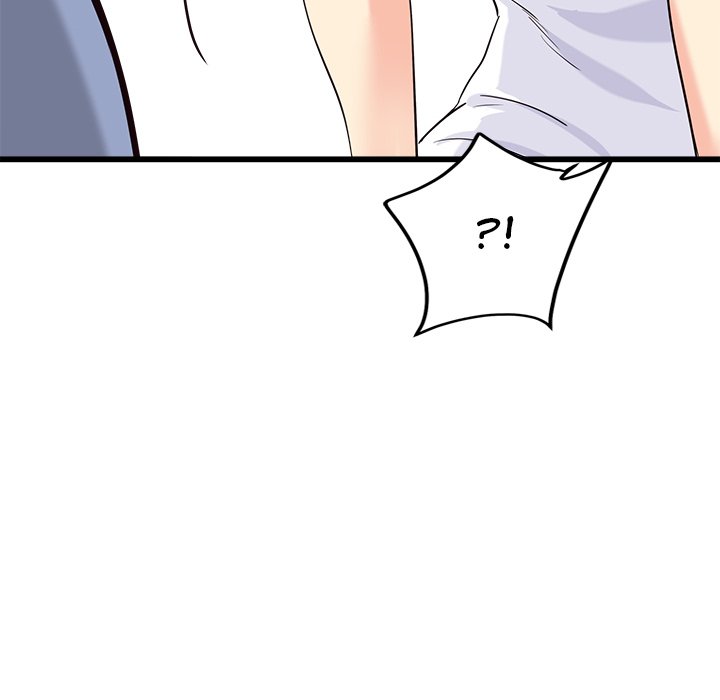 My Other Girlfriend Chapter 4 image 130
