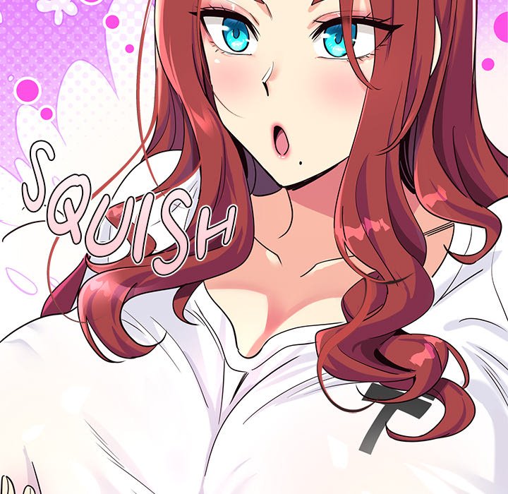 My Other Girlfriend Chapter 4 image 138