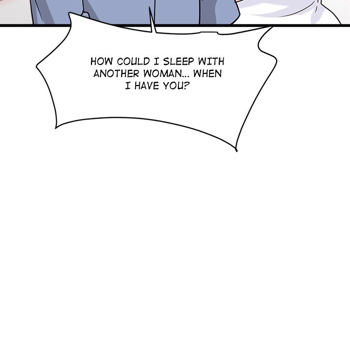 My Other Girlfriend Chapter 4 image 142