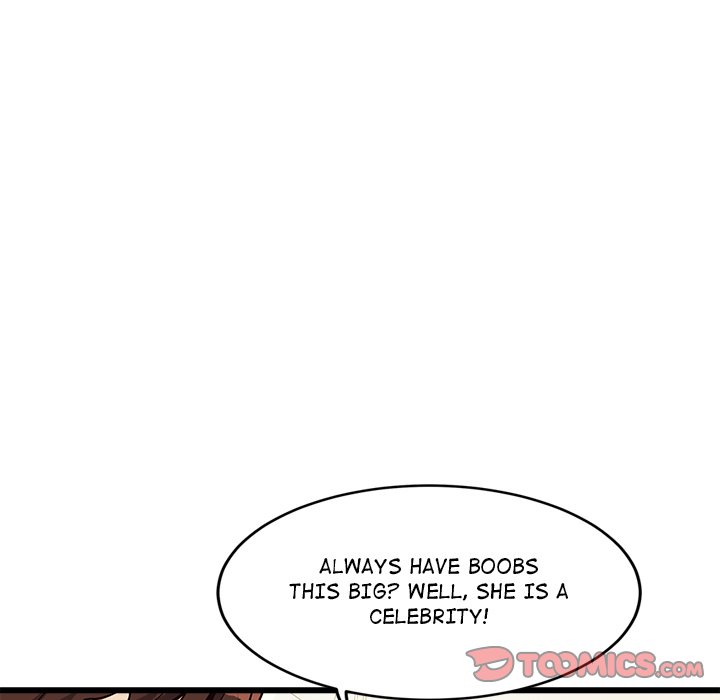 My Other Girlfriend Chapter 4 image 147