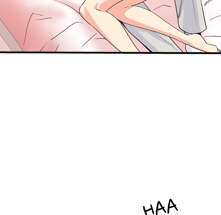 My Other Girlfriend Chapter 4 image 161