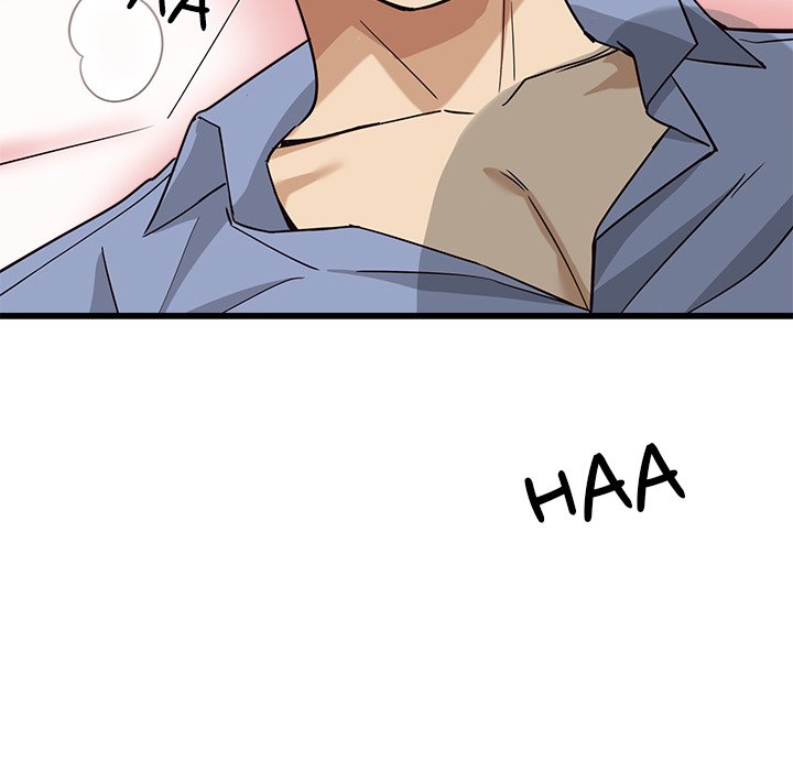 My Other Girlfriend Chapter 4 image 163