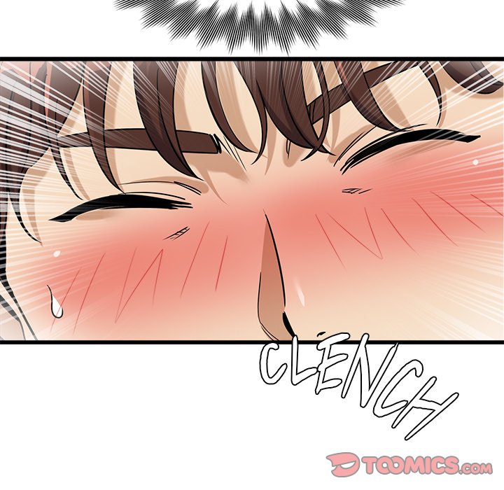 My Other Girlfriend Chapter 4 image 171