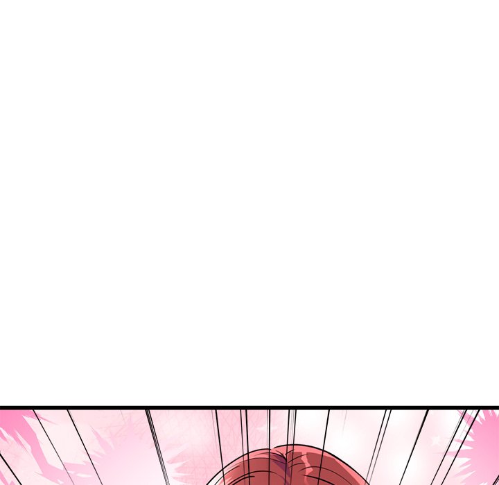 My Other Girlfriend Chapter 4 image 172