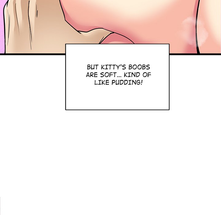 My Other Girlfriend Chapter 4 image 178