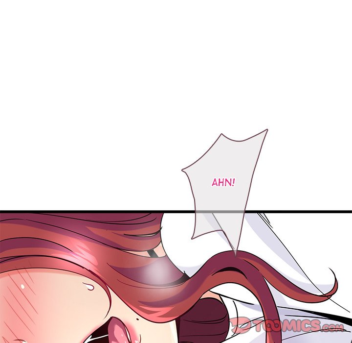 My Other Girlfriend Chapter 4 image 183
