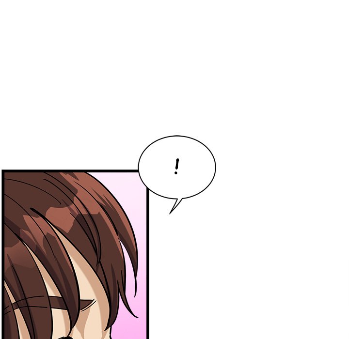 My Other Girlfriend Chapter 4 image 186
