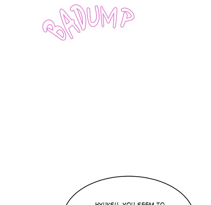My Other Girlfriend Chapter 4 image 191