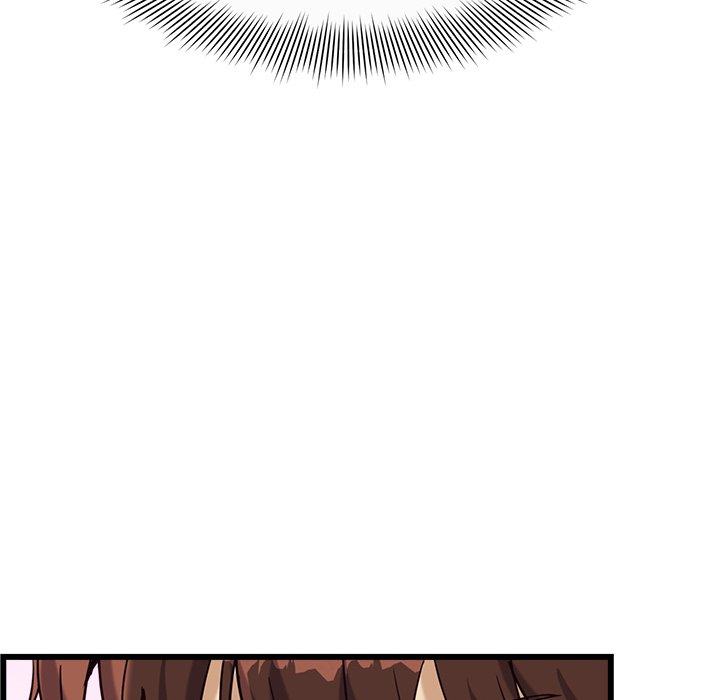 My Other Girlfriend Chapter 4 image 194