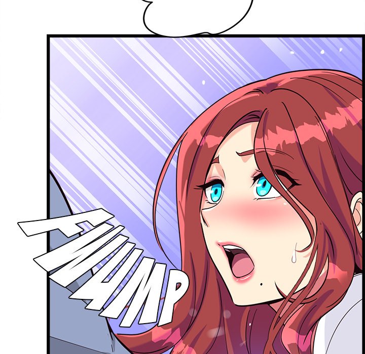 My Other Girlfriend Chapter 4 image 197