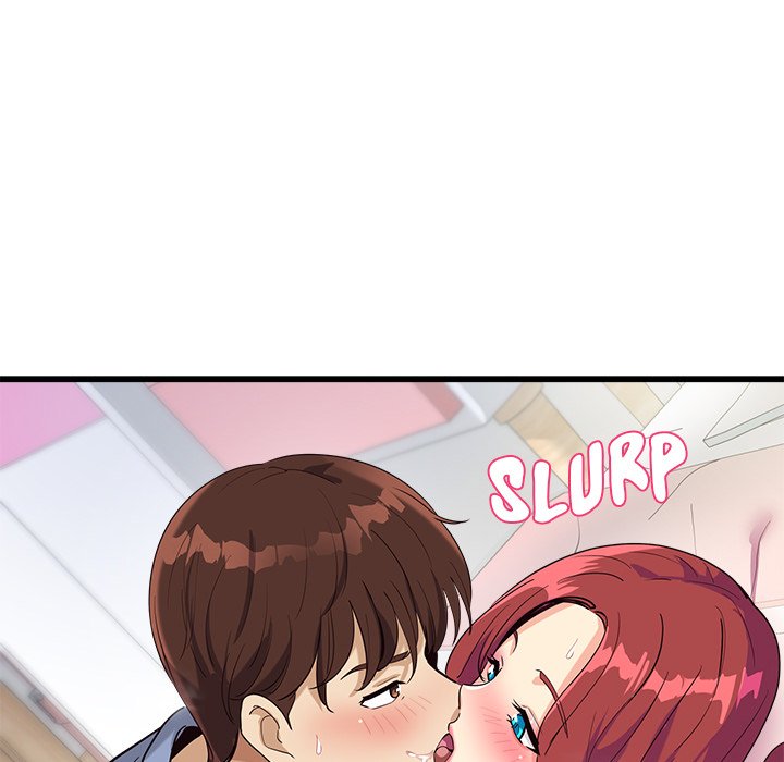 My Other Girlfriend Chapter 4 image 199