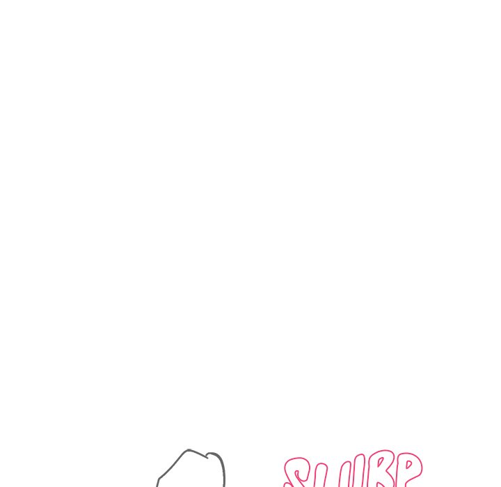 My Other Girlfriend Chapter 4 image 201