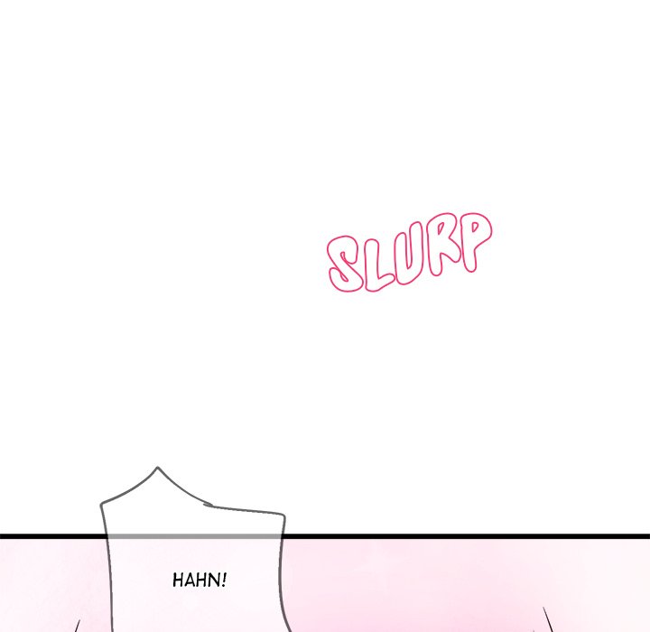 My Other Girlfriend Chapter 4 image 203