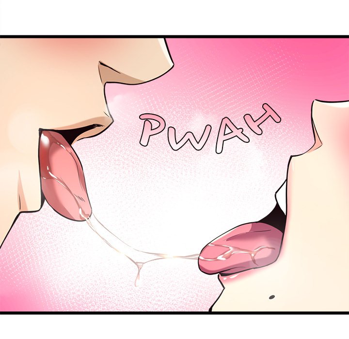 My Other Girlfriend Chapter 4 image 211