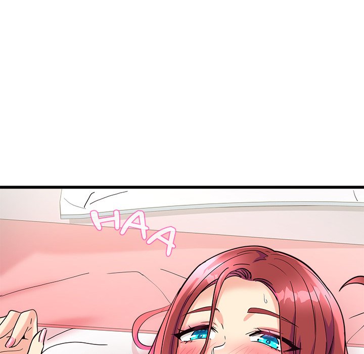 My Other Girlfriend Chapter 4 image 215