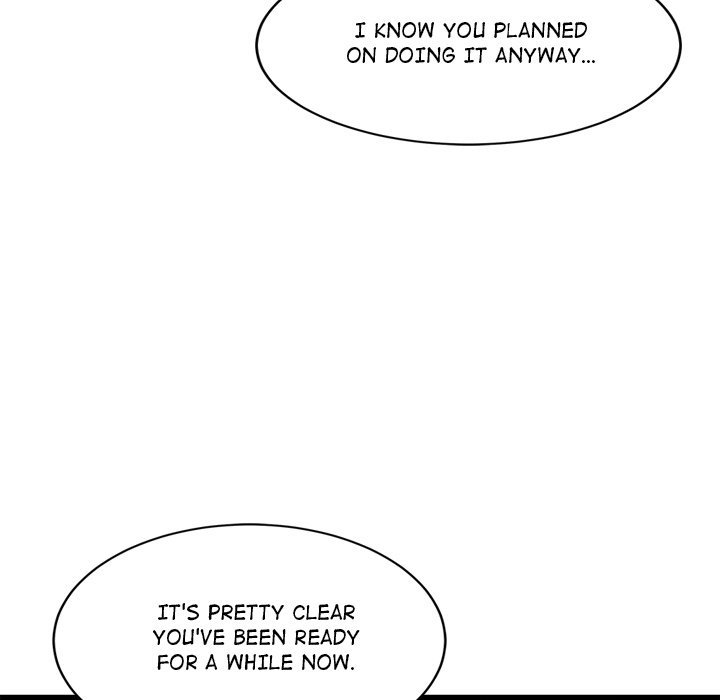 My Other Girlfriend Chapter 4 image 217