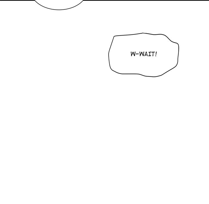 My Other Girlfriend Chapter 4 image 21