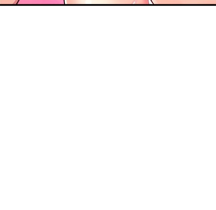 My Other Girlfriend Chapter 4 image 228