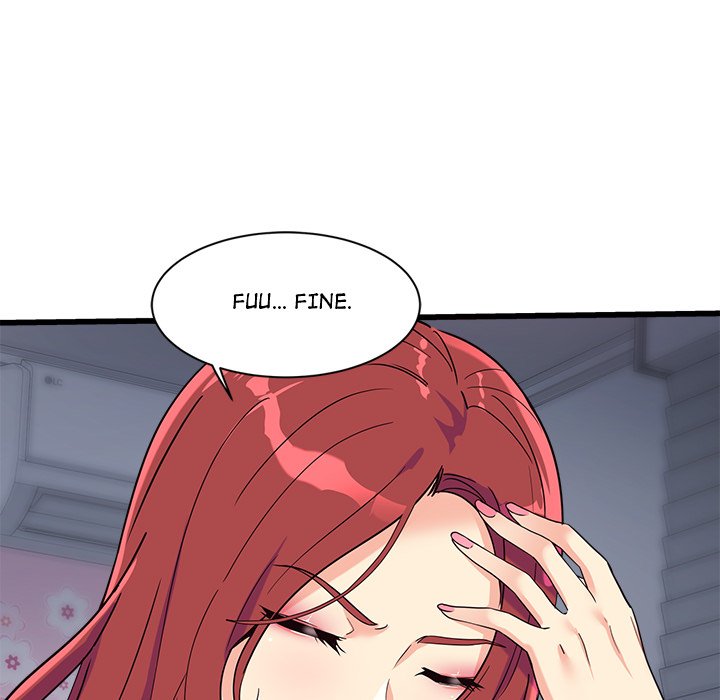 My Other Girlfriend Chapter 4 image 46