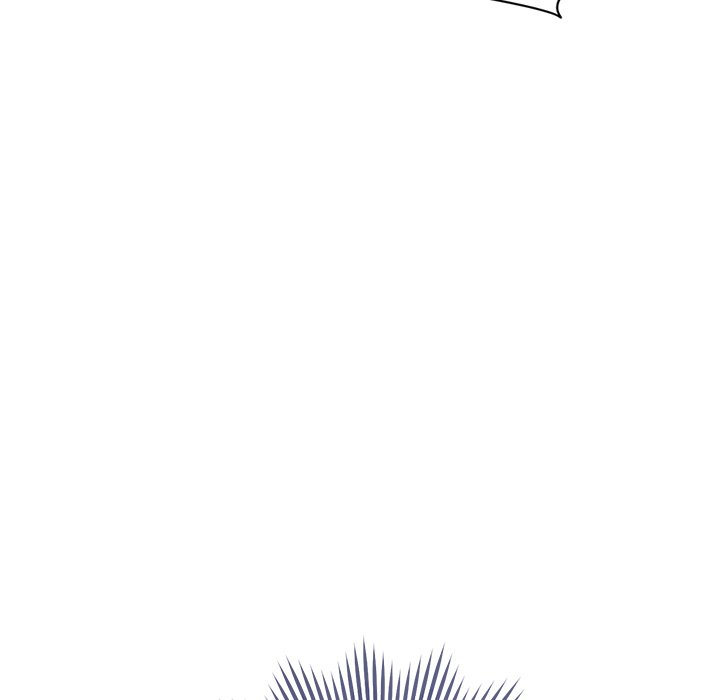 My Other Girlfriend Chapter 4 image 4