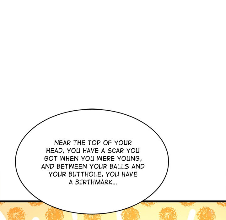 My Other Girlfriend Chapter 4 image 50