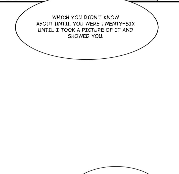 My Other Girlfriend Chapter 4 image 52