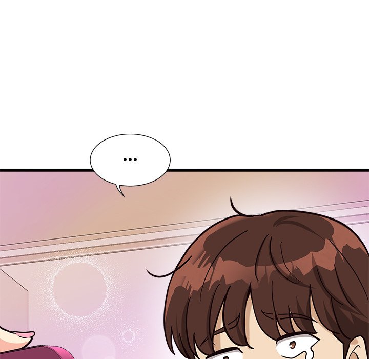 My Other Girlfriend Chapter 4 image 62