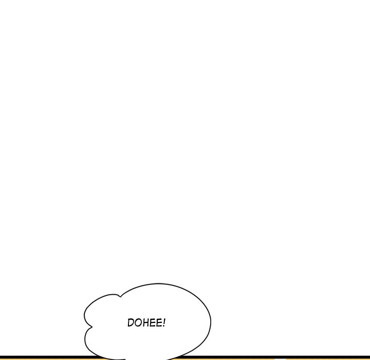 My Other Girlfriend Chapter 4 image 64