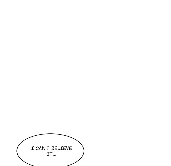 My Other Girlfriend Chapter 4 image 68