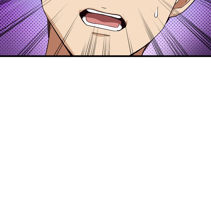 My Other Girlfriend Chapter 4 image 6