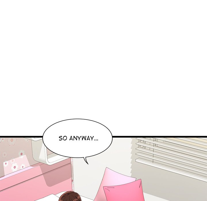 My Other Girlfriend Chapter 4 image 71