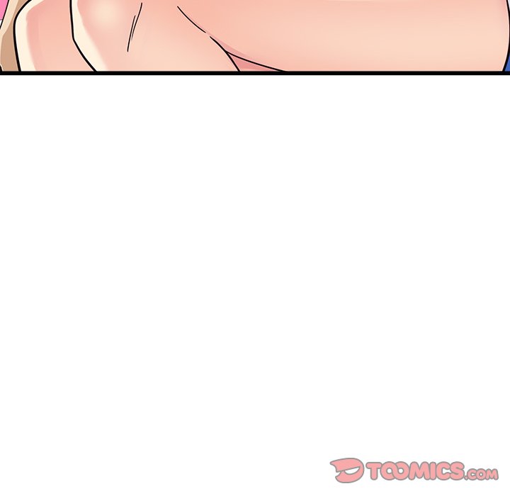 My Other Girlfriend Chapter 4 image 75