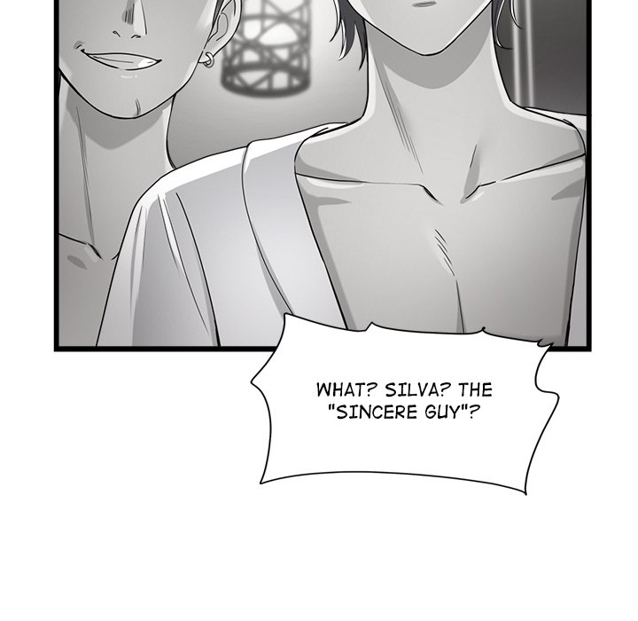 My Other Girlfriend Chapter 4 image 77