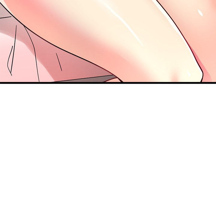 My Other Girlfriend Chapter 4 image 86