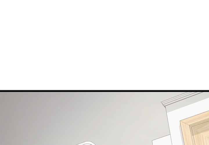 My Other Girlfriend Chapter 5 image 0