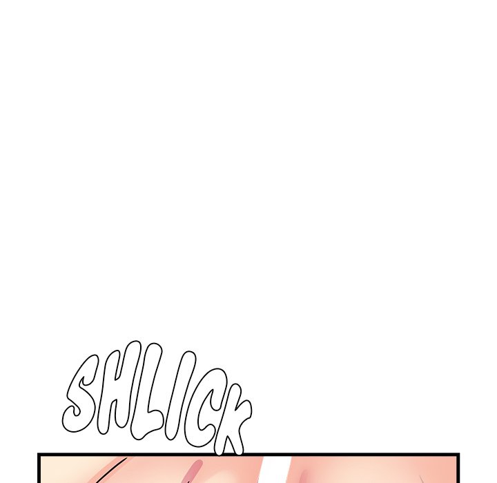 My Other Girlfriend Chapter 5 image 101