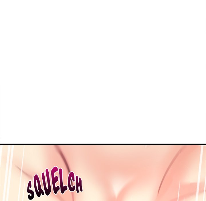My Other Girlfriend Chapter 5 image 107