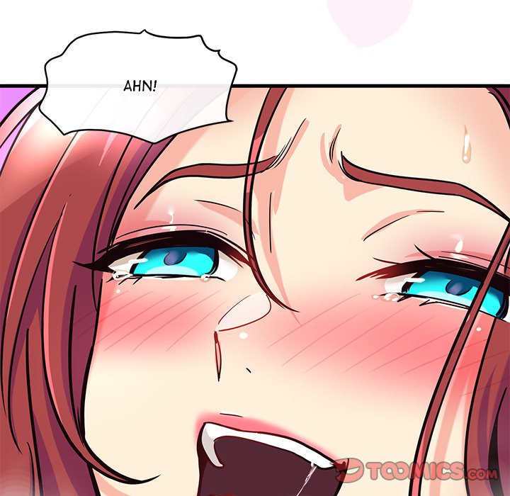 My Other Girlfriend Chapter 5 image 135