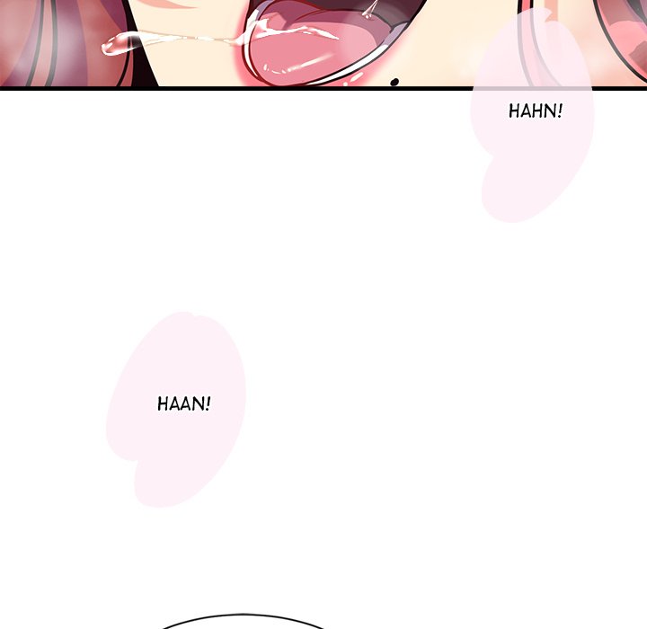 My Other Girlfriend Chapter 5 image 136