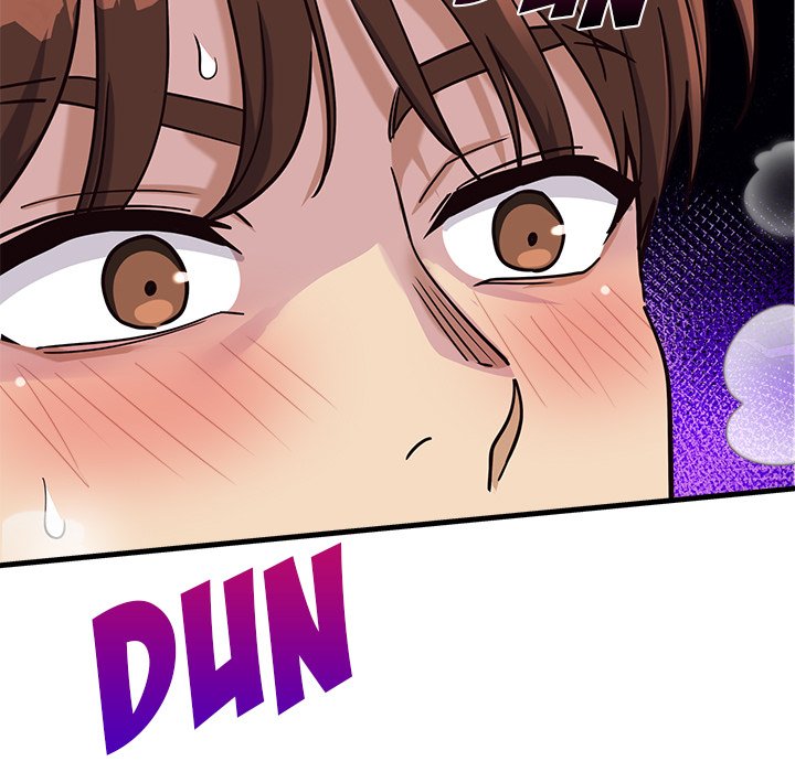 My Other Girlfriend Chapter 5 image 143